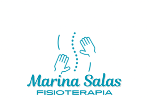 Marina Salas Fisioterapia