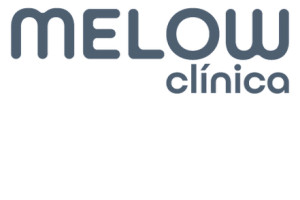 Clinica Melow