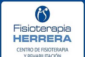 Fisioterapia Herrera