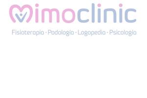 Mimoclinic