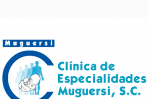 Clinica Muguersi Unidad de Rehabilitación