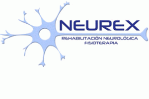 NEUREX Rehabilitación Neurológica y Fisioterapia