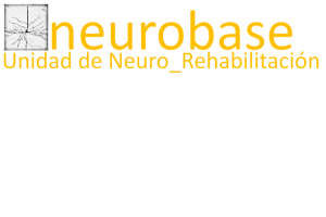 neurobase- Unidad de Neuro_Rehabilitación