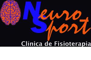 Neurosport Clinica de Fisioterapia