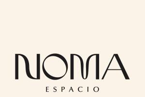 Noma Espacio
