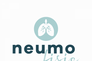 Neumofisio - Fisioterapia Respiratoria a domicilio