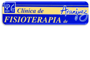 Clinica De Fisioterapia Aranjuez