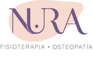 Centro NURA Fisioterapia y Osteopatía
