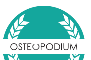 Osteopodium