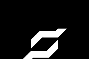 OsteoStudio - Clínica Fisioterapia Barcelona