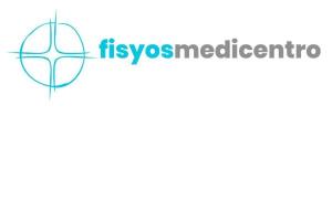 FISYOS MEDICENTRO. Fisioterapia y Osteopatia