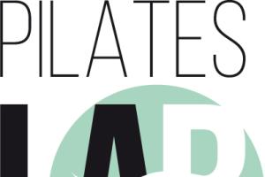 Pilates Lab