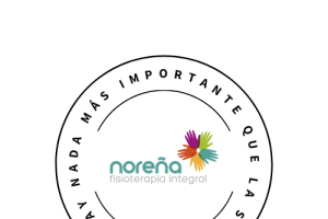 Fisioterapia Integral Noreña