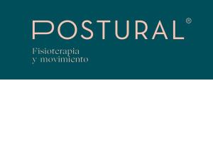 Clínica Postural Fisioterapia y movimiento