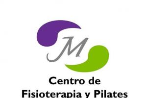 Centro de Fisioterapia y Pilates ACTIVA