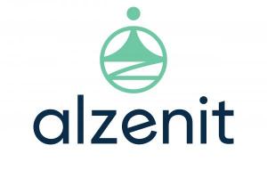 Alzenit - Psicología, Logopedia, Fisioterapia y Nutrición