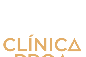 Clinica Proa