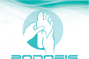 Podofis-CV 