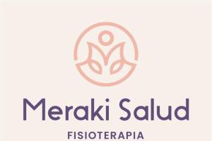 Meraki Salud Fisioterapia