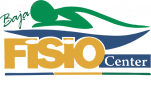 Baja Fisio Center