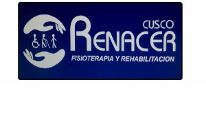 Fisioterapia Renacer Cusco
