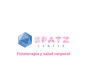 Spatz Center