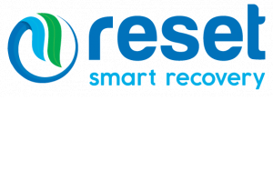 Reset smart Recovery 