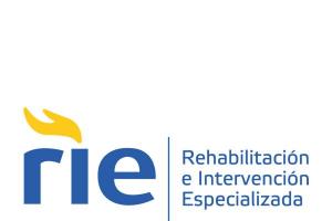 Rie Rehabilitación E Intervención Especializada