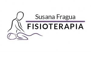 Susana Fragua FISIOTERAPIA
