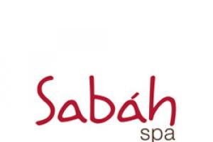 Sabáh Spa