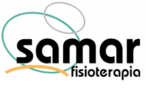 Samar Fisioterapia