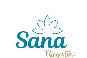 Ana Pérez Rocamora - Sana Bienestar