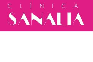 Clinica Sanalia