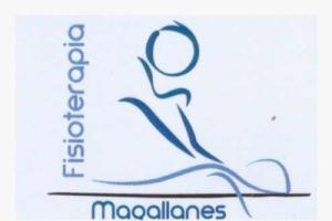 Fisioterapia Magallanes