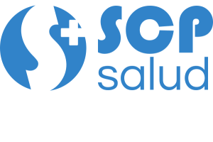 SCP Salud