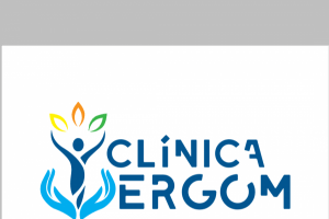 Clinica Ergom 