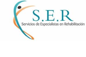 S.E.R SERVICIOS DE ESPECIALISTAS EN REHABILITACIÓN S.A.S