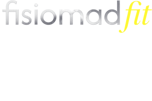 FisiomadFit