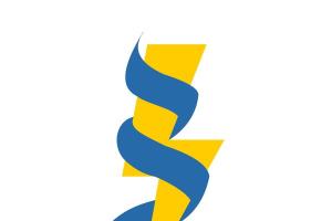 Medicina Del Dolor SLP