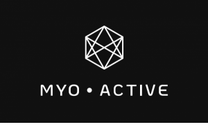 Myo Active