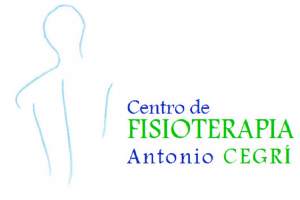Centro de Fisioterapia Antonio Cegrí