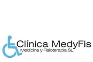Clínica MedyFis