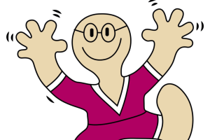 Fisioterapia y Osteopatía Pérez-Ondina