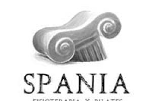 Spania Fisioterapia y Pilates