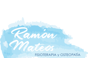 Centro de Fisioterapia y Osteopatía Ramón Mateos