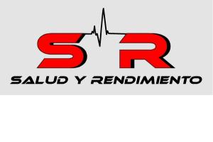 S&amp;R SALUD Y RENDIMIENTO 
