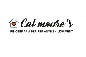 Cal Moure&#039;S