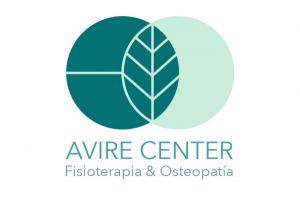 Avire Center Fisioterapia & Osteopatía