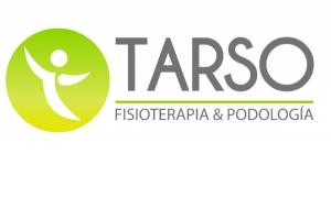 Tarso Fisioterapia &amp; Podologia 