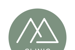 Mauna Clinic Fisioterapia